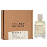 Le Labo The Matcha 26 Eau De Parfum Spray  100ml/3.4oz