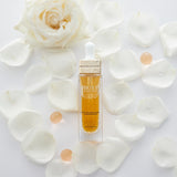 Natural Beauty Exo Collagen Elixir Supreme Serum BO  30ml