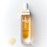 Natural Beauty Exo Collagen Elixir Supreme Serum BO  30ml