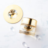 Natural Beauty Advanced Radiance Multi-Defense Tone Up Cream SPF50  30g