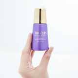 Natural Beauty 377 Luminous Brightening Ampoule  30ml