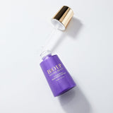 Natural Beauty 377 Luminous Brightening Ampoule  30ml