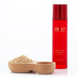 Natural Beauty Mega Mushroom Youth Activation Essence  150ml