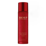 Natural Beauty Mega Mushroom Youth Activation Essence  150ml