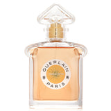 Guerlain Terracotta Eau De Toiletter Spray  75ml/2.5oz