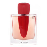 Shiseido Ginza Eau De Parfum Intense Spray  90ml/3oz