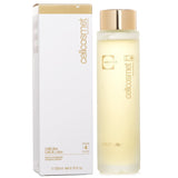 Cellcosmet & Cellmen Cellective Celllift Lotion (Box Slightly Damaged)  200ml