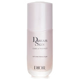 Christian Dior Dreamskin Care & Perfect Le Fluide Perfecteur  50ml/1.7oz