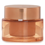 Clarins Extra Firming Jour Lift Effect Wrinkle Smoothing Day Cream (All Skin Types)  50ml