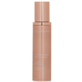 Clarins Extra Firming Phyto Serum  50ml