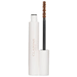 Clarins Sos Lashes Serum Mascara  8ml