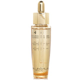 Guerlain Abeille Royale Youth Watery Oil Serum  30ml