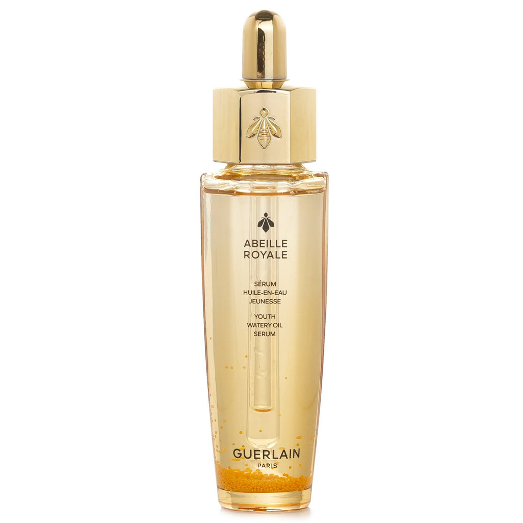 Guerlain Abeille Royale Youth Watery Oil Serum 30ml – Fresh Beauty Co.