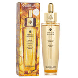 Guerlain Abeille Royale Youth Watery Oil Serum  50ml