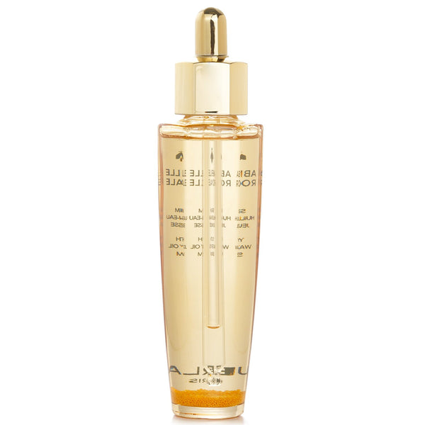 Guerlain Abeille Royale Youth Watery Oil Serum  50ml