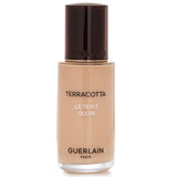 Guerlain Guerlain Terracotta Le Teint Glow Foundation - #0N  35ml