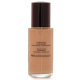 Guerlain Guerlain Terracotta Le Teint Glow Foundation - # 2N  35ml