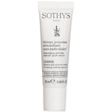 Sothys Cabine Detoxifying Anti Free Radical Youth Serum  25ml/0.84oz