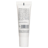 Sothys Cabine Detoxifying Anti Free Radical Youth Serum  25ml/0.84oz