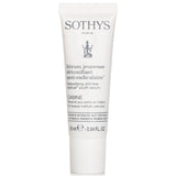 Sothys Cabine Detoxifying Anti Free Radical Youth Serum  25ml/0.84oz