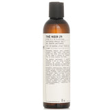 Le Labo The Noir 29 Perfuming Shower Gel  237ml/8oz