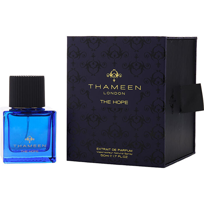 Thameen The Hope Eau De Parfum Spray 50ml/1.7oz