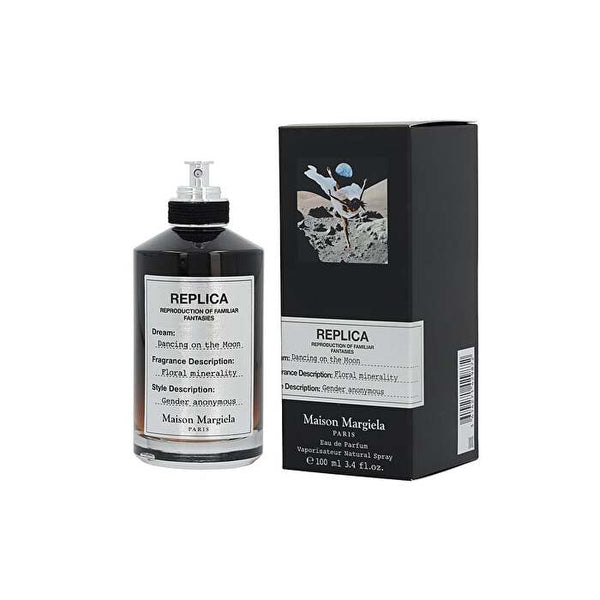 Maison Margiela Replica Dancing On The Moon Eau De Parfum Spray 90ml/3.4oz