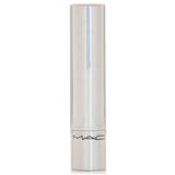 MAC Glow Play Tendertalk Lip Balm - #458 Banter  3.14g