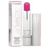 MAC Glow Play Tendertalk Lip Balm - #463 Beyond  3.14g