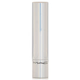 MAC Glow Play Tendertalk Lip Balm - #463 Beyond  3.14g