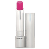 MAC Glow Play Tendertalk Lip Balm - #458 Banter  3.14g