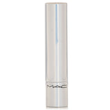 MAC Glow Play Tendertalk Lip Balm - #456 Introvert  3.14g