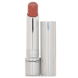 MAC Glow Play Tendertalk Lip Balm - #459 Candid  3.14g