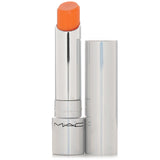 MAC Glow Play Tendertalk Lip Balm - #459 Candid  3.14g