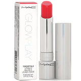 MAC Glow Play Tendertalk Lip Balm - #460 Serve  3.14g