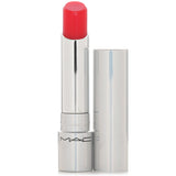 MAC Glow Play Tendertalk Lip Balm - #463 Beyond  3.14g