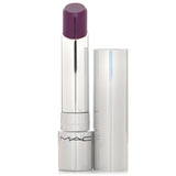 MAC Glow Play Tendertalk Lip Balm - #457 Favourite  3.14g