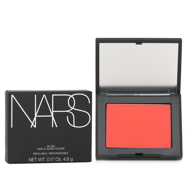 NARS Blush - # Exhibit A  4.8g