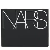 NARS Blush - # Exhibit A  4.8g