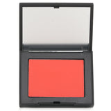 NARS Blush - Savage  4.8g/0.16oz