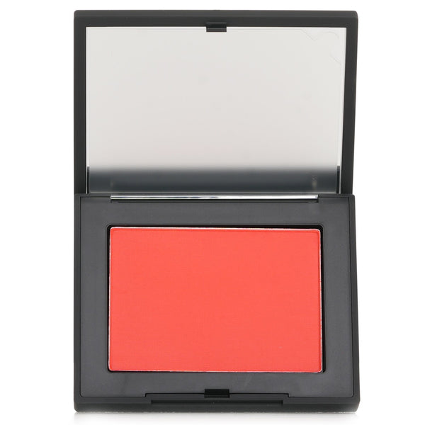 NARS Blush - # Exhibit A  4.8g