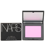 NARS Blush - # Thrill  4.8g