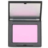 NARS Blush - Gina  4.8g/0.16oz