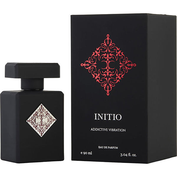 Initio Parfums Prives Addictive Vibration Eau De Parfum Spray 90ml/3oz