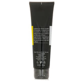 Sisley Hair Rituel Curl Care Jelly  150ml