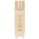 Sisley Supremya The Supreme Anti Aging Skin Care Lotion  140ml