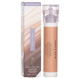Fenty Beauty by Rihanna Hydra Vizor Huez Tinted Moisturizer Mineral SPF 30 Refill - # Tint 3  50ml