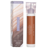 Fenty Beauty by Rihanna Hydra Vizor Huez Tinted Moisturizer Mineral SPF 30 Refill - # Tint 6  50ml