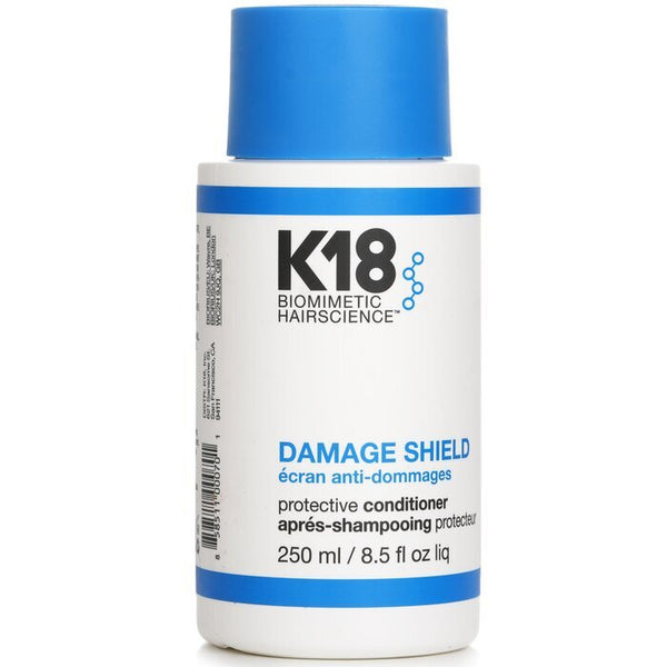 K18 Damage Shield Protective Conditioner 240ml/8.5oz