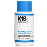 K18 Damage Shield Protective Conditioner 240ml/8.5oz